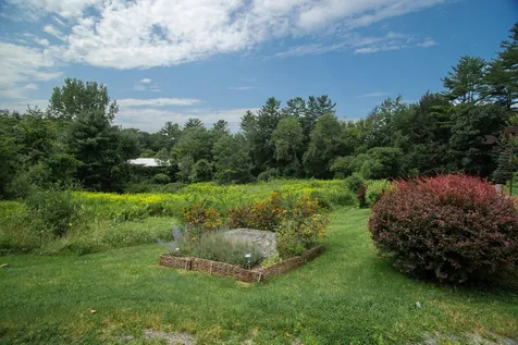 290 Meadowbrook Road Brattleboro VT 05301