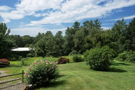 290 Meadowbrook Road Brattleboro VT 05301