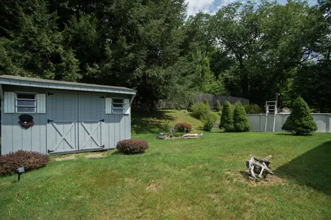 290 Meadowbrook Road Brattleboro VT 05301