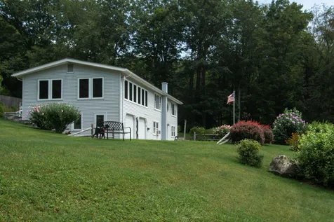 290 Meadowbrook Road Brattleboro VT 05301