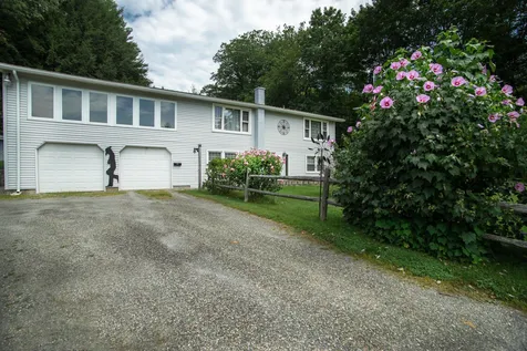 290 Meadowbrook Road Brattleboro VT 05301