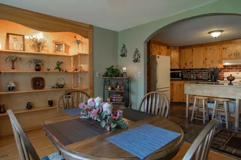 290 Meadowbrook Road Brattleboro VT 05301