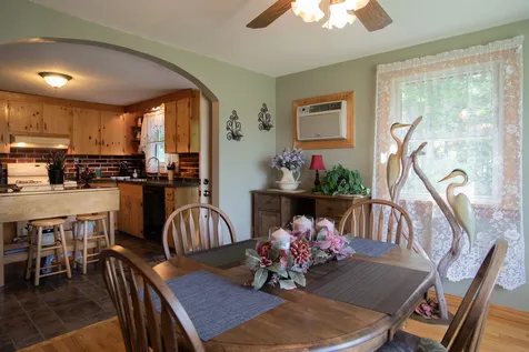 290 Meadowbrook Road Brattleboro VT 05301