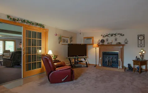 290 Meadowbrook Road Brattleboro VT 05301