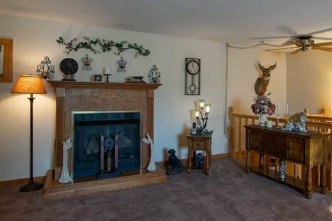 290 Meadowbrook Road Brattleboro VT 05301