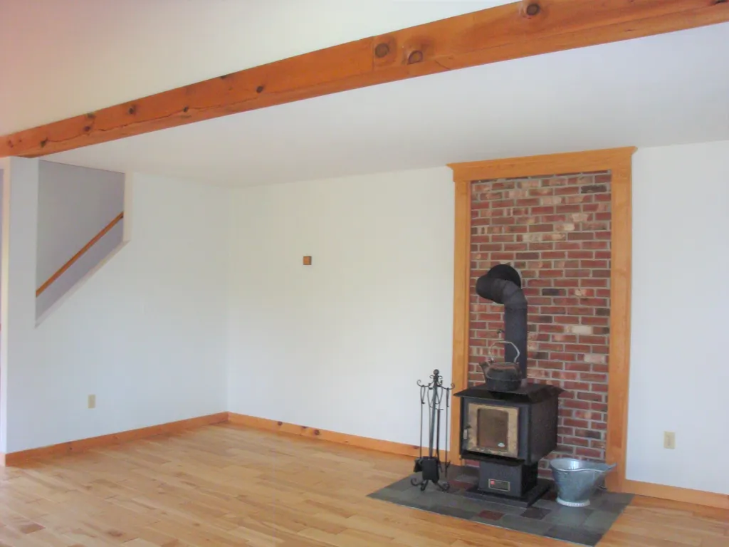 142 Aiken Road Putney VT 05346