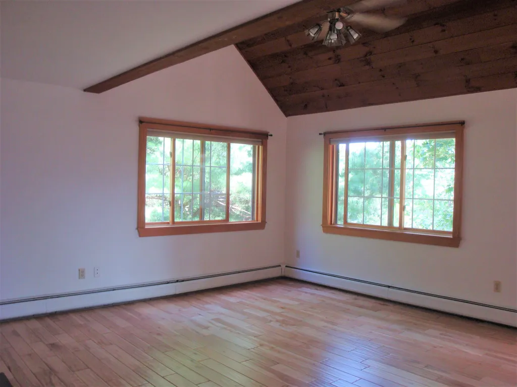 142 Aiken Road Putney VT 05346
