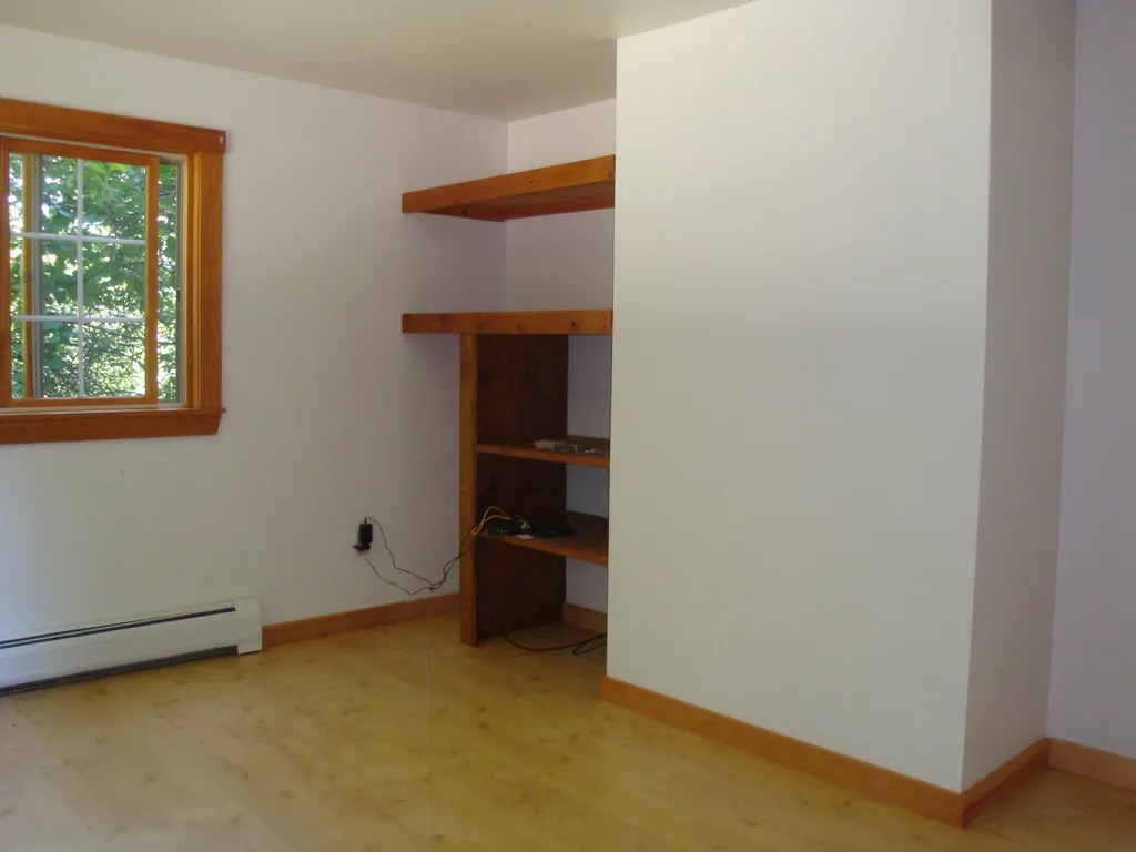 142 Aiken Road Putney VT 05346