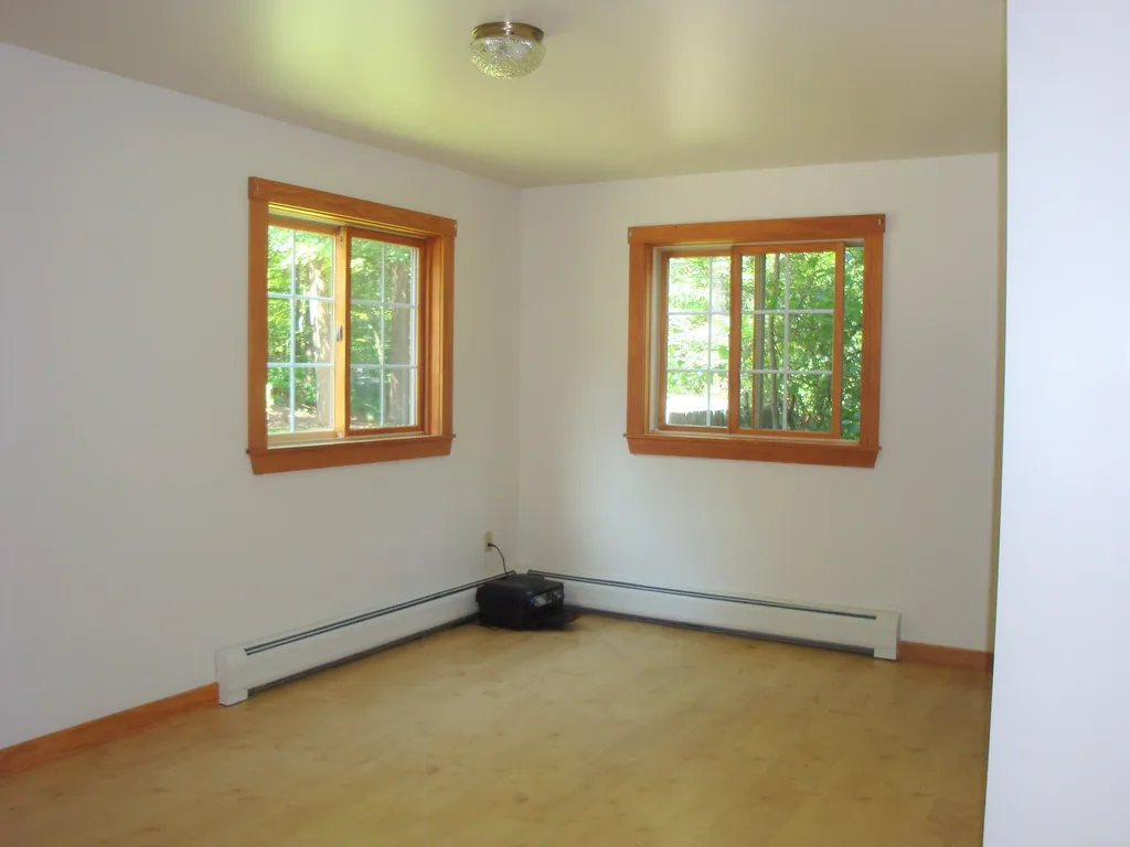 142 Aiken Road Putney VT 05346
