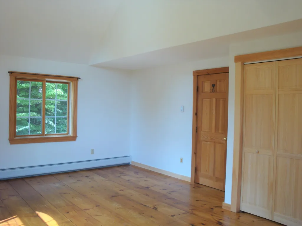 142 Aiken Road Putney VT 05346