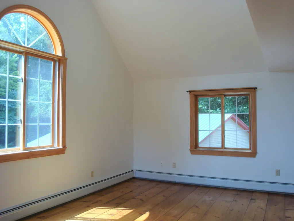 142 Aiken Road Putney VT 05346
