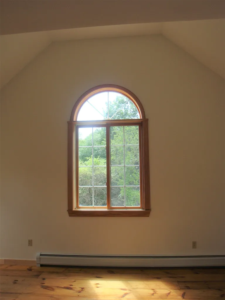 142 Aiken Road Putney VT 05346