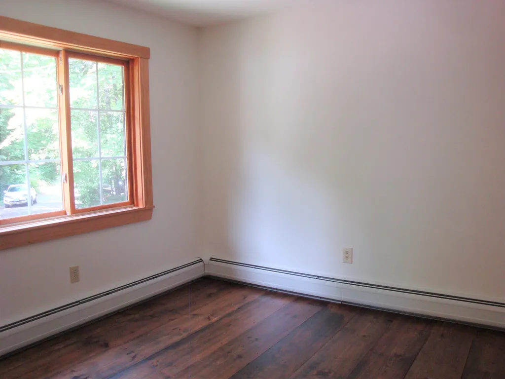 142 Aiken Road Putney VT 05346