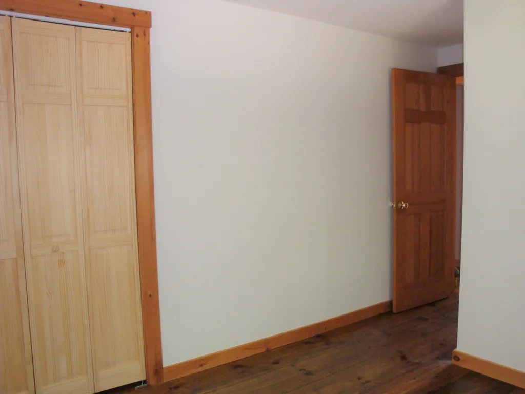 142 Aiken Road Putney VT 05346