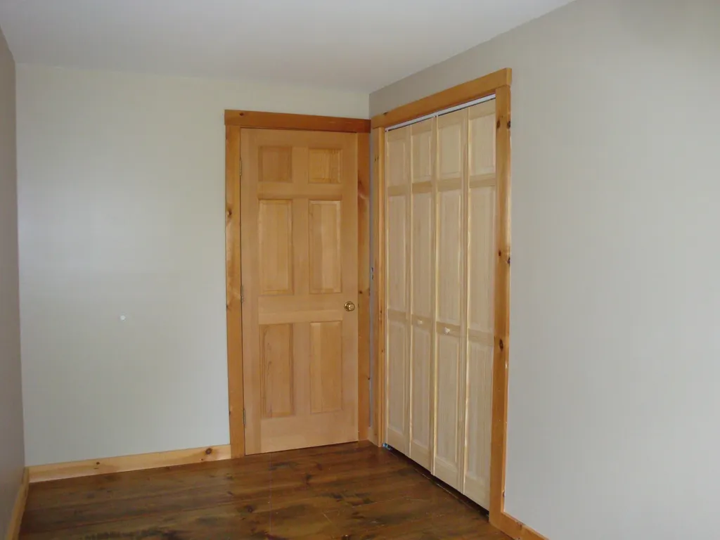 142 Aiken Road Putney VT 05346