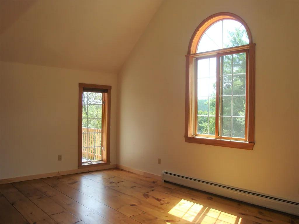 142 Aiken Road Putney VT 05346