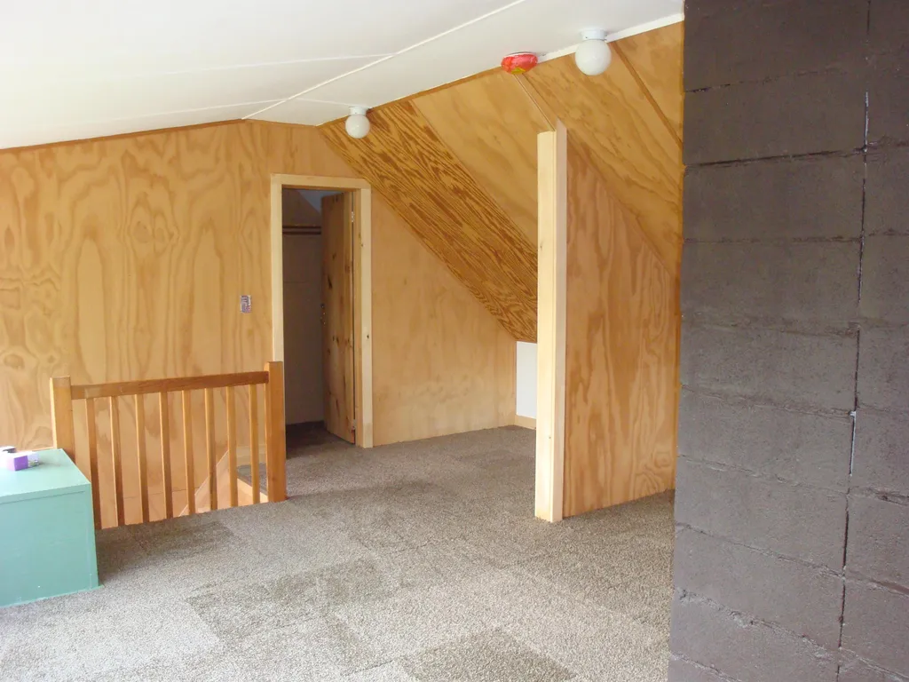 142 Aiken Road Putney VT 05346