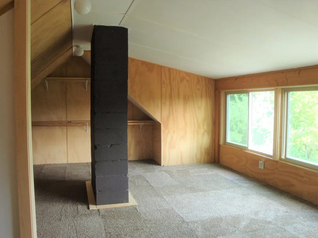 142 Aiken Road Putney VT 05346