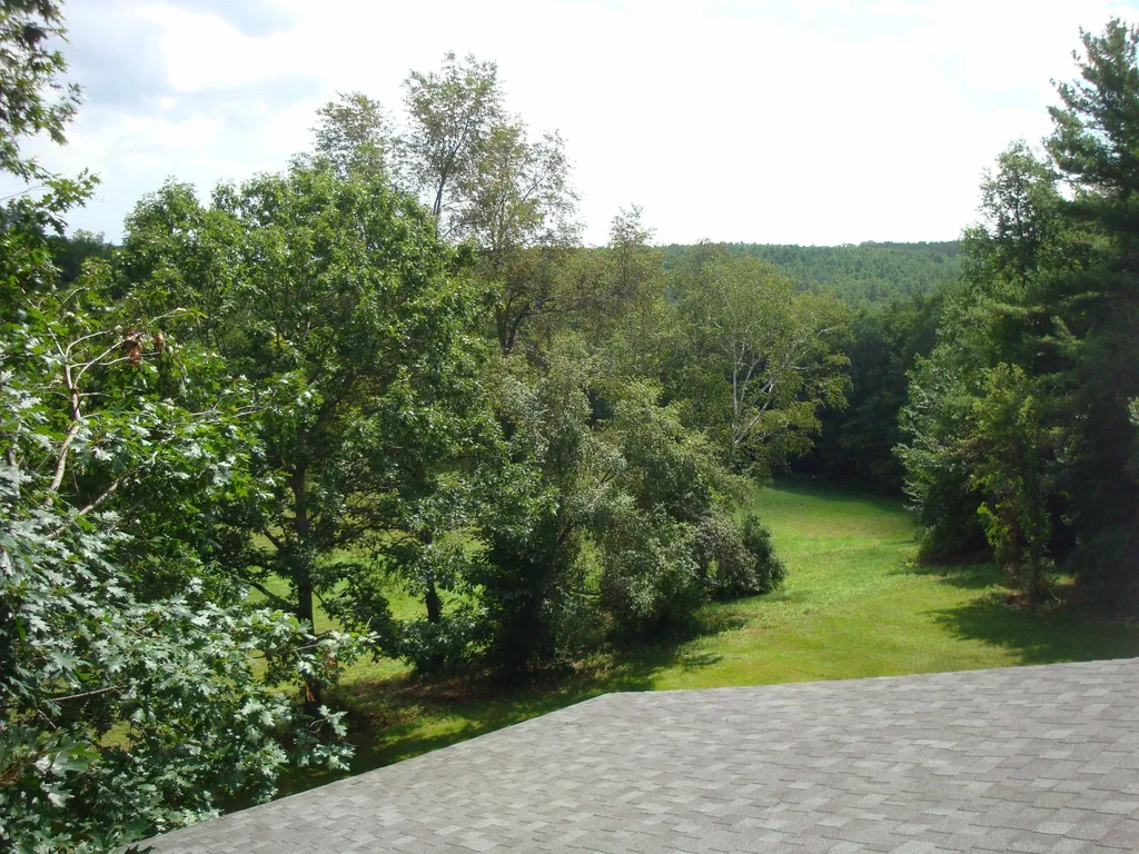 142 Aiken Road Putney VT 05346