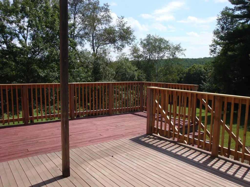 142 Aiken Road Putney VT 05346