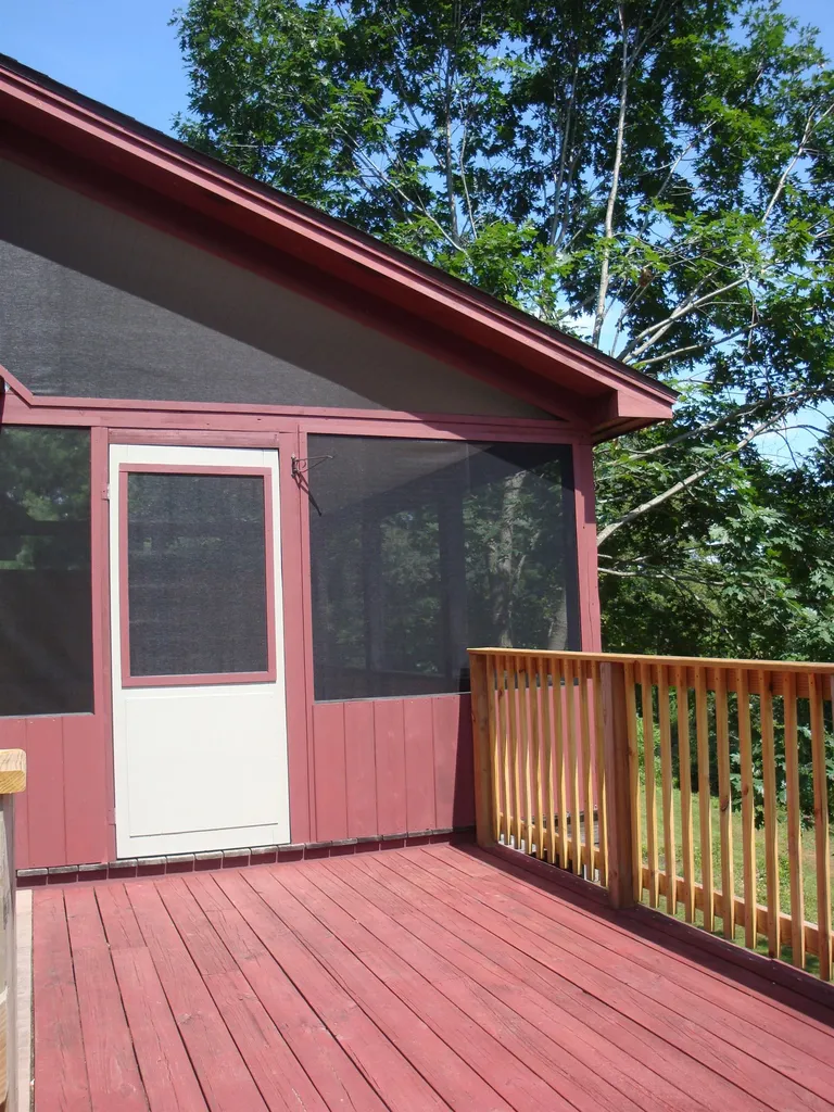142 Aiken Road Putney VT 05346