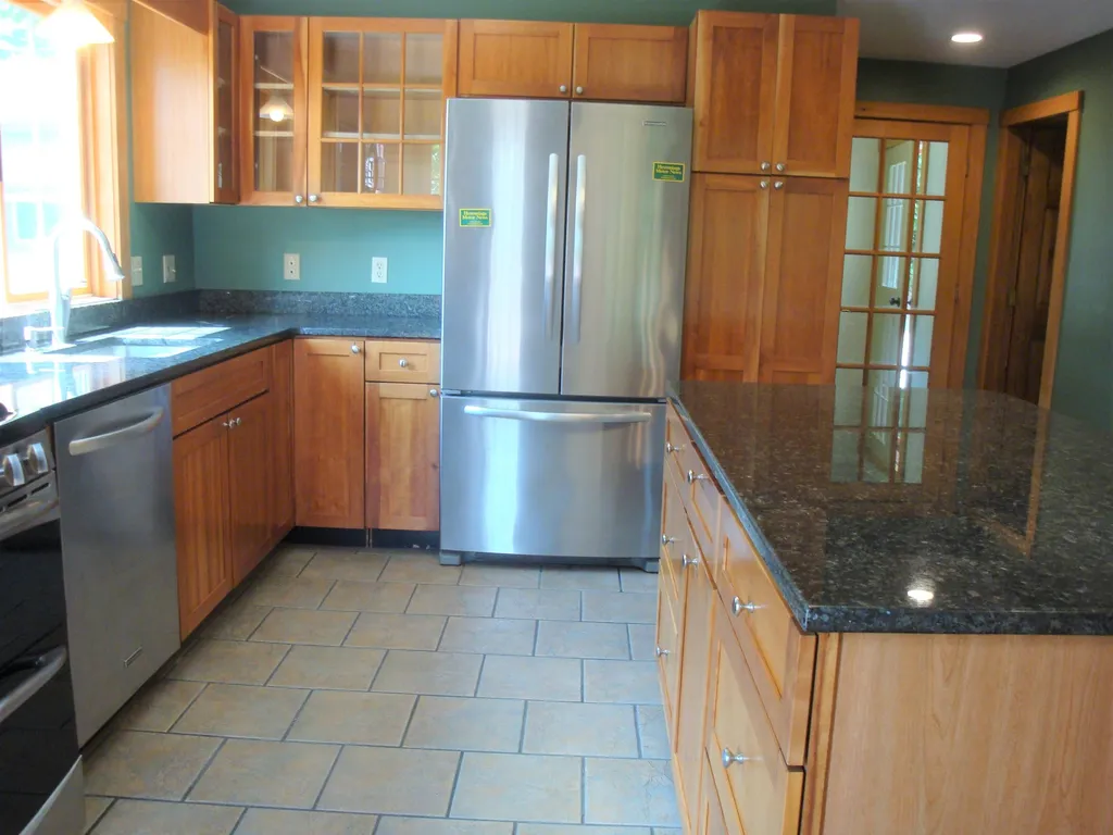 142 Aiken Road Putney VT 05346