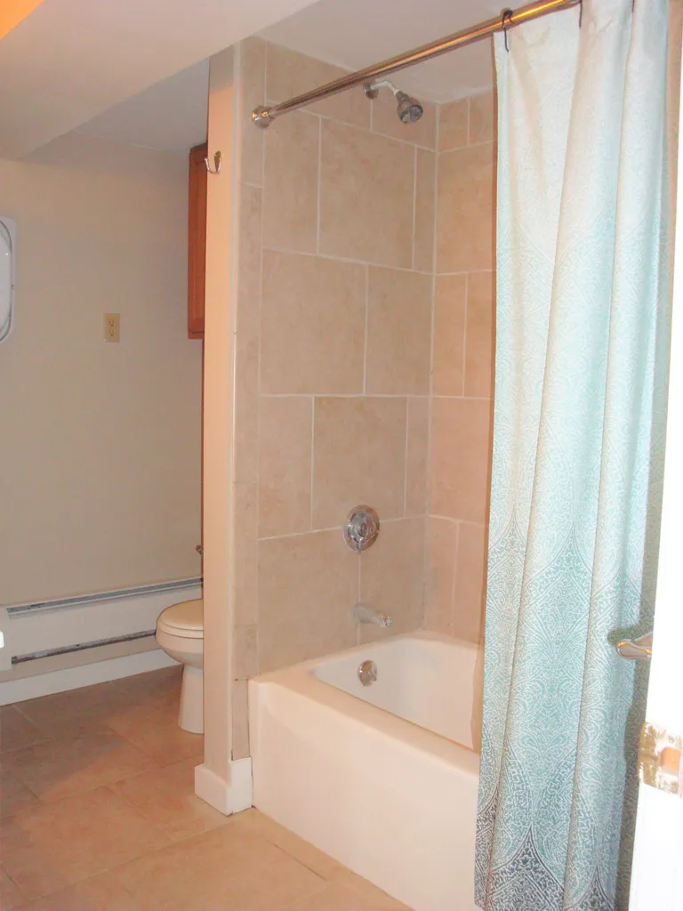 142 Aiken Road Putney VT 05346