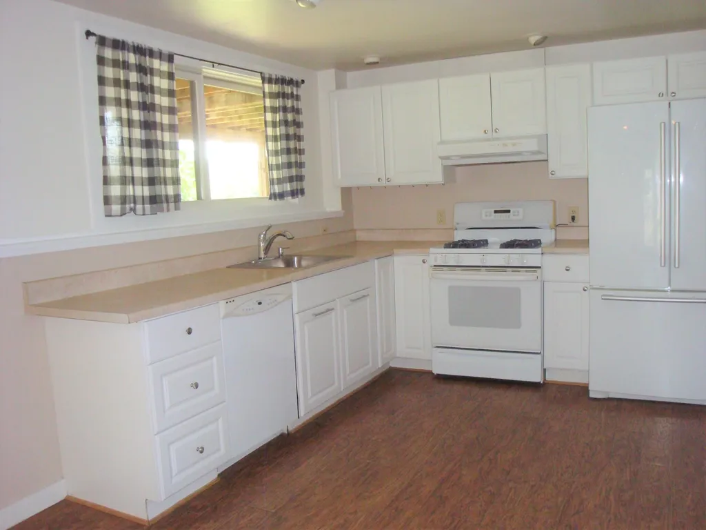 142 Aiken Road Putney VT 05346
