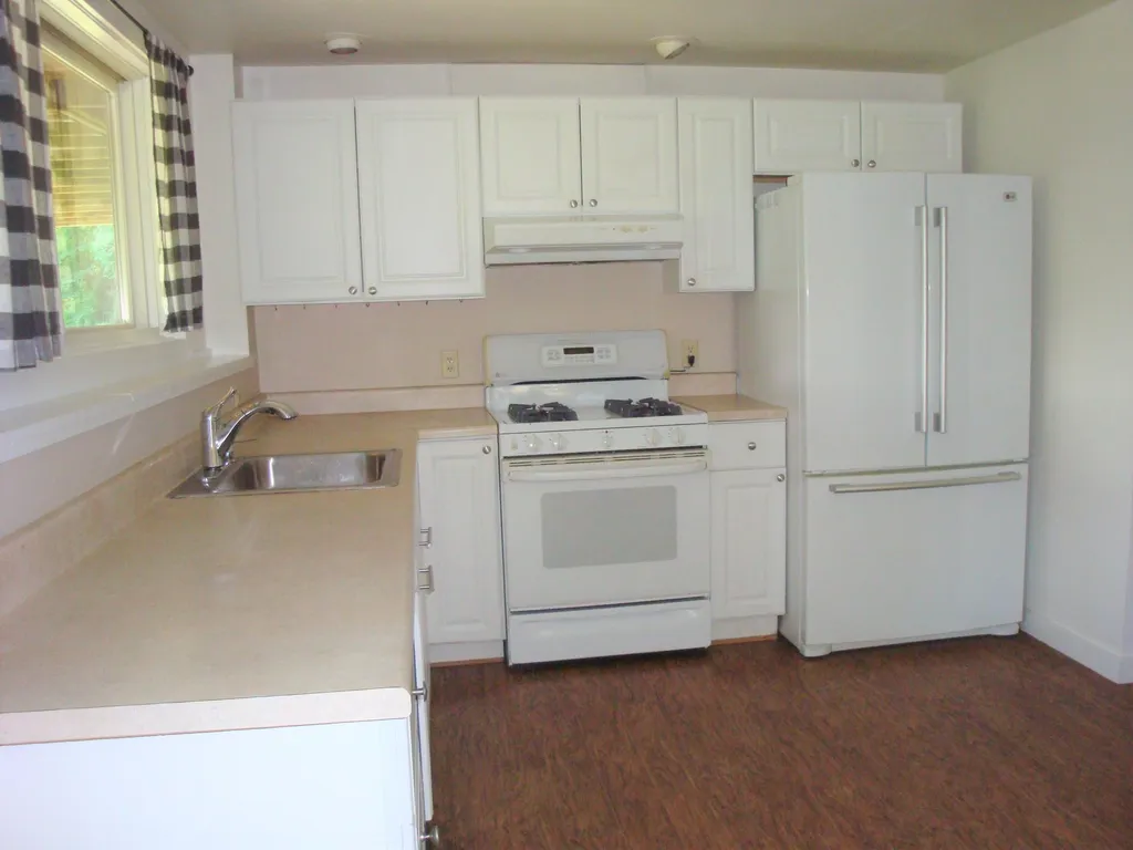 142 Aiken Road Putney VT 05346