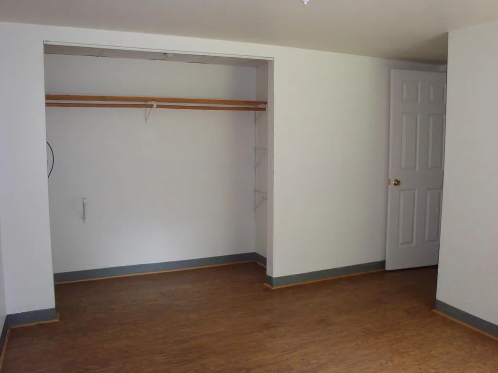 142 Aiken Road Putney VT 05346