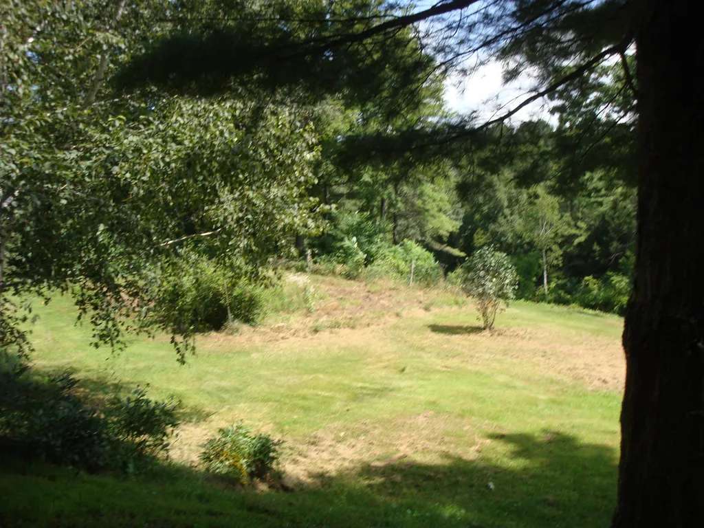142 Aiken Road Putney VT 05346