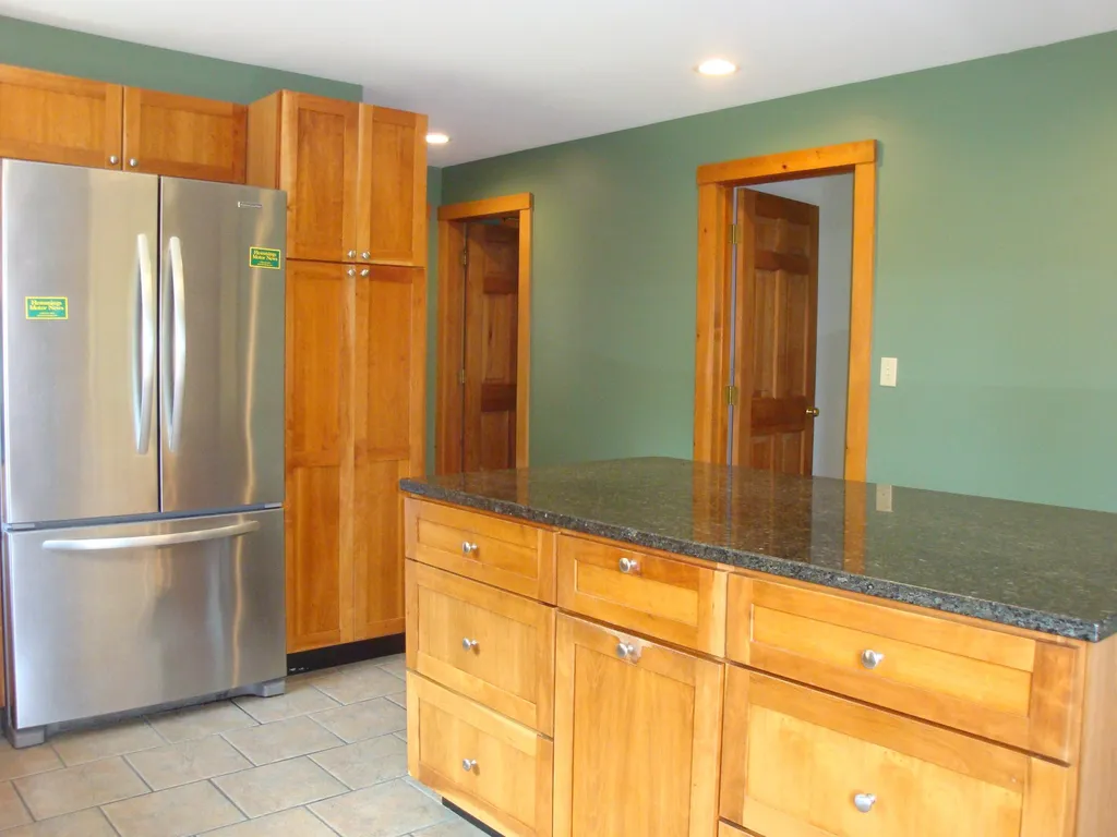 142 Aiken Road Putney VT 05346