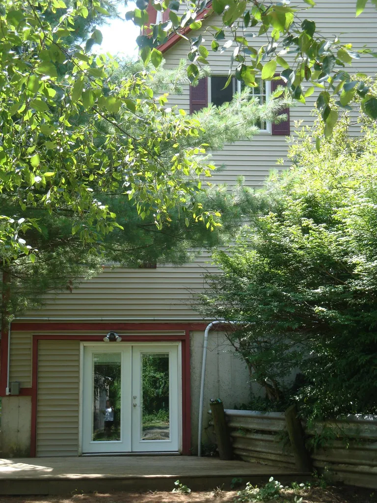142 Aiken Road Putney VT 05346