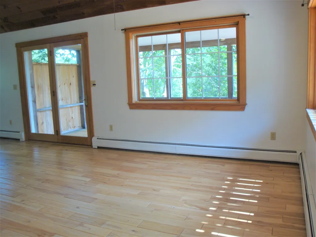 142 Aiken Road Putney VT 05346