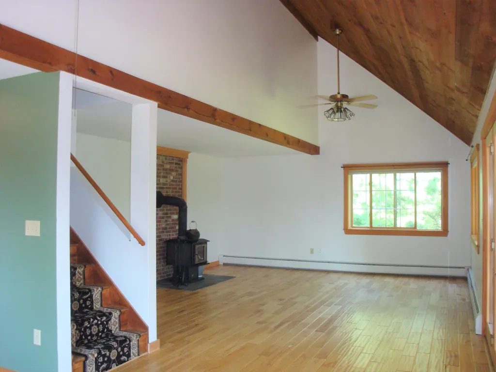 142 Aiken Road Putney VT 05346