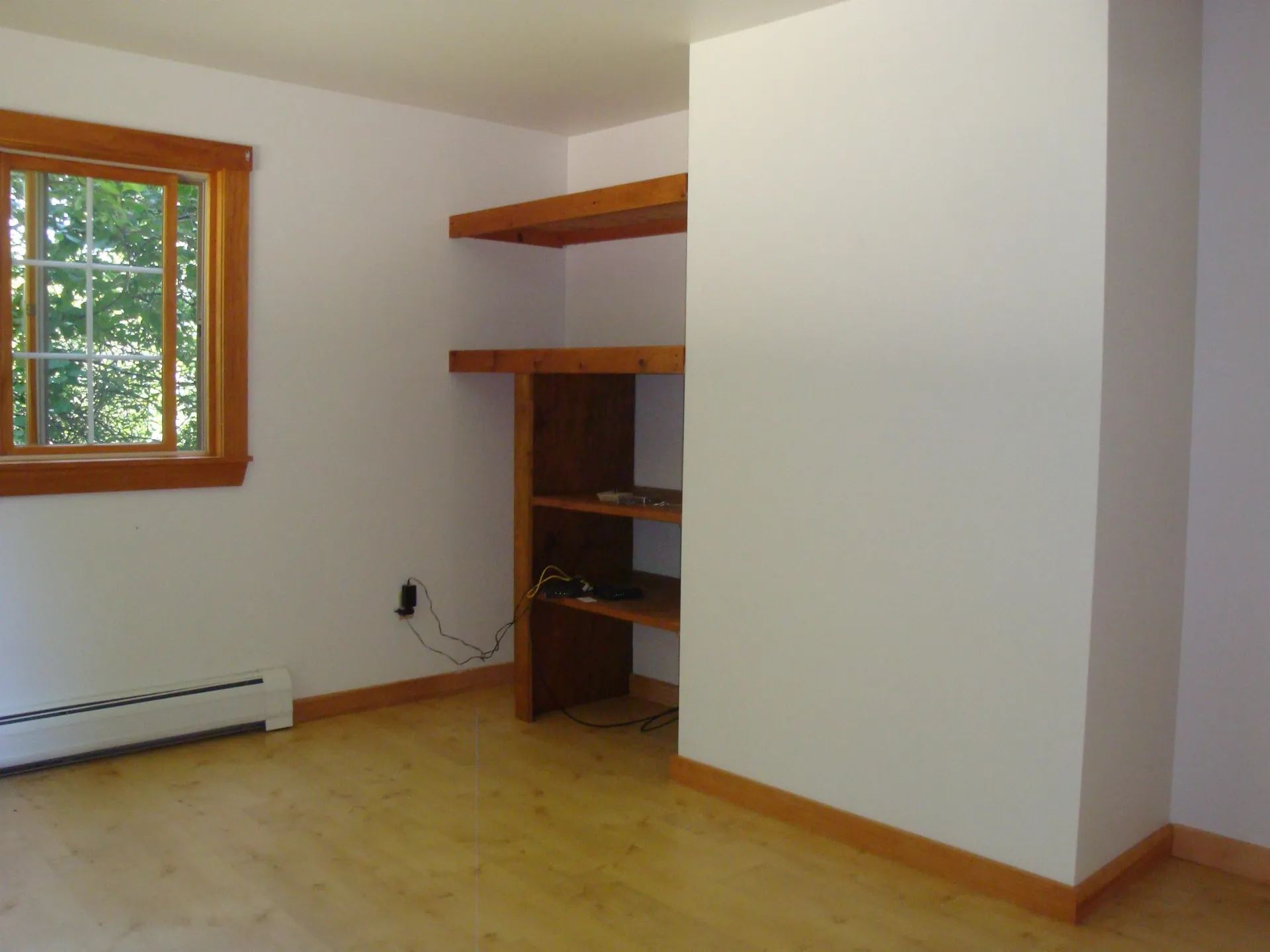 142 Aiken Road Putney VT 05346