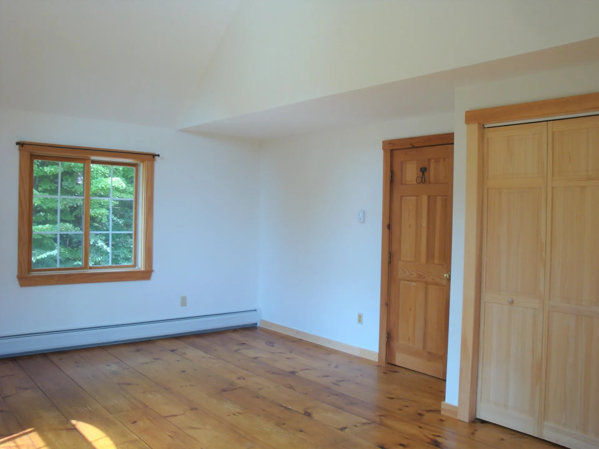 142 Aiken Road Putney VT 05346