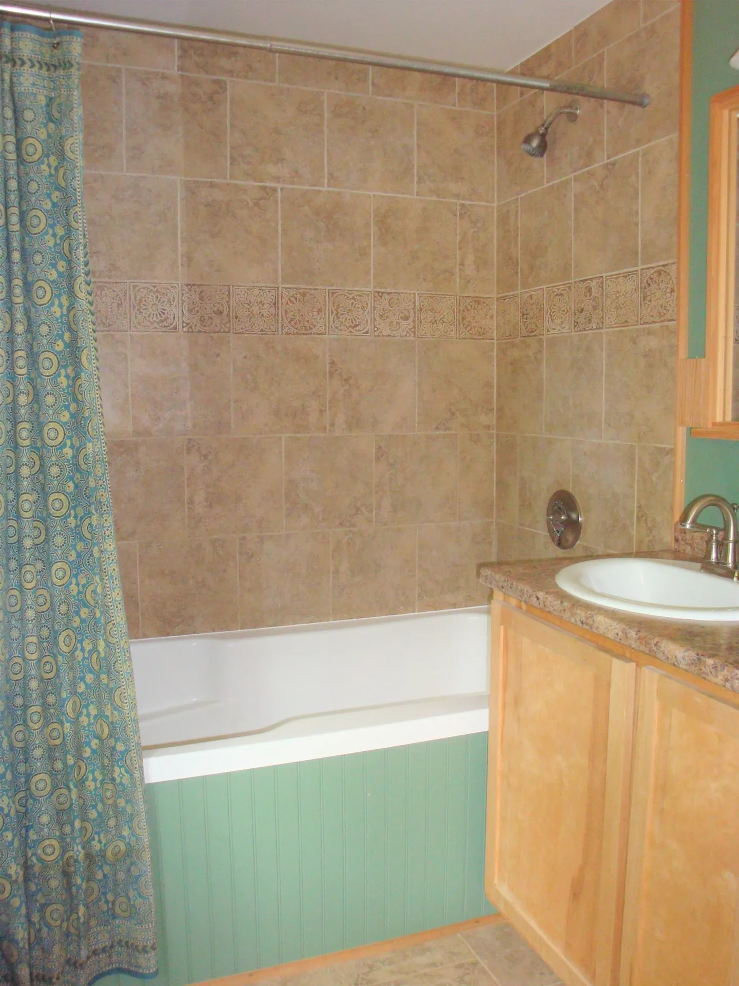 142 Aiken Road Putney VT 05346