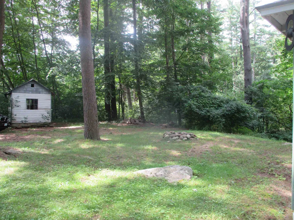 18 Sawtelle Road Windham NH 03087