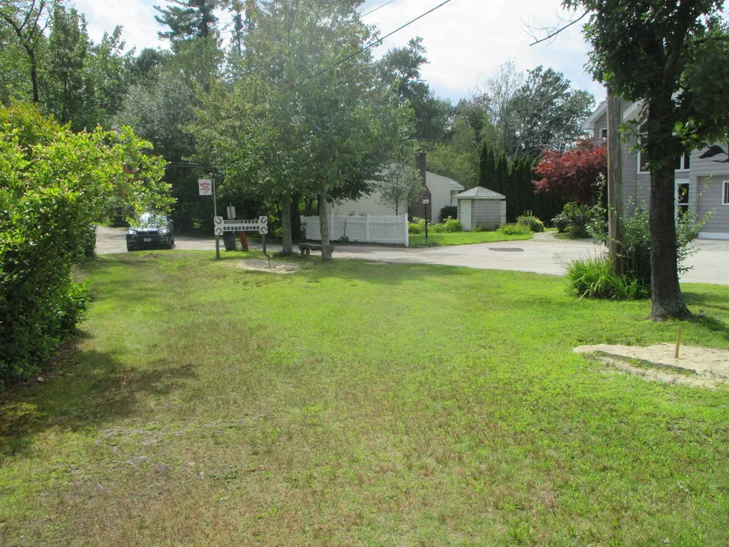 18 Sawtelle Road Windham NH 03087