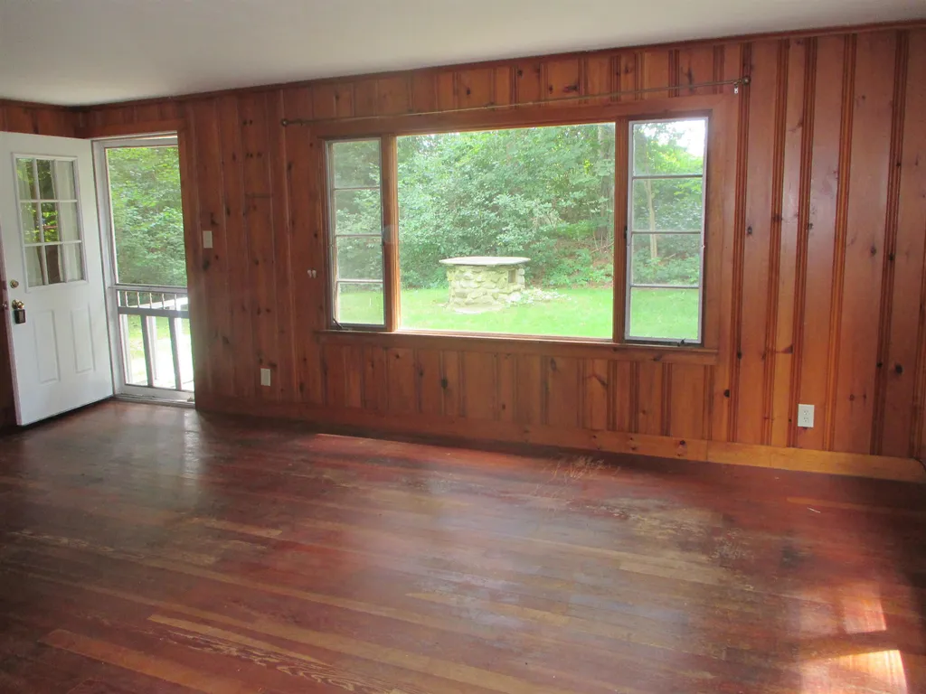 18 Sawtelle Road Windham NH 03087