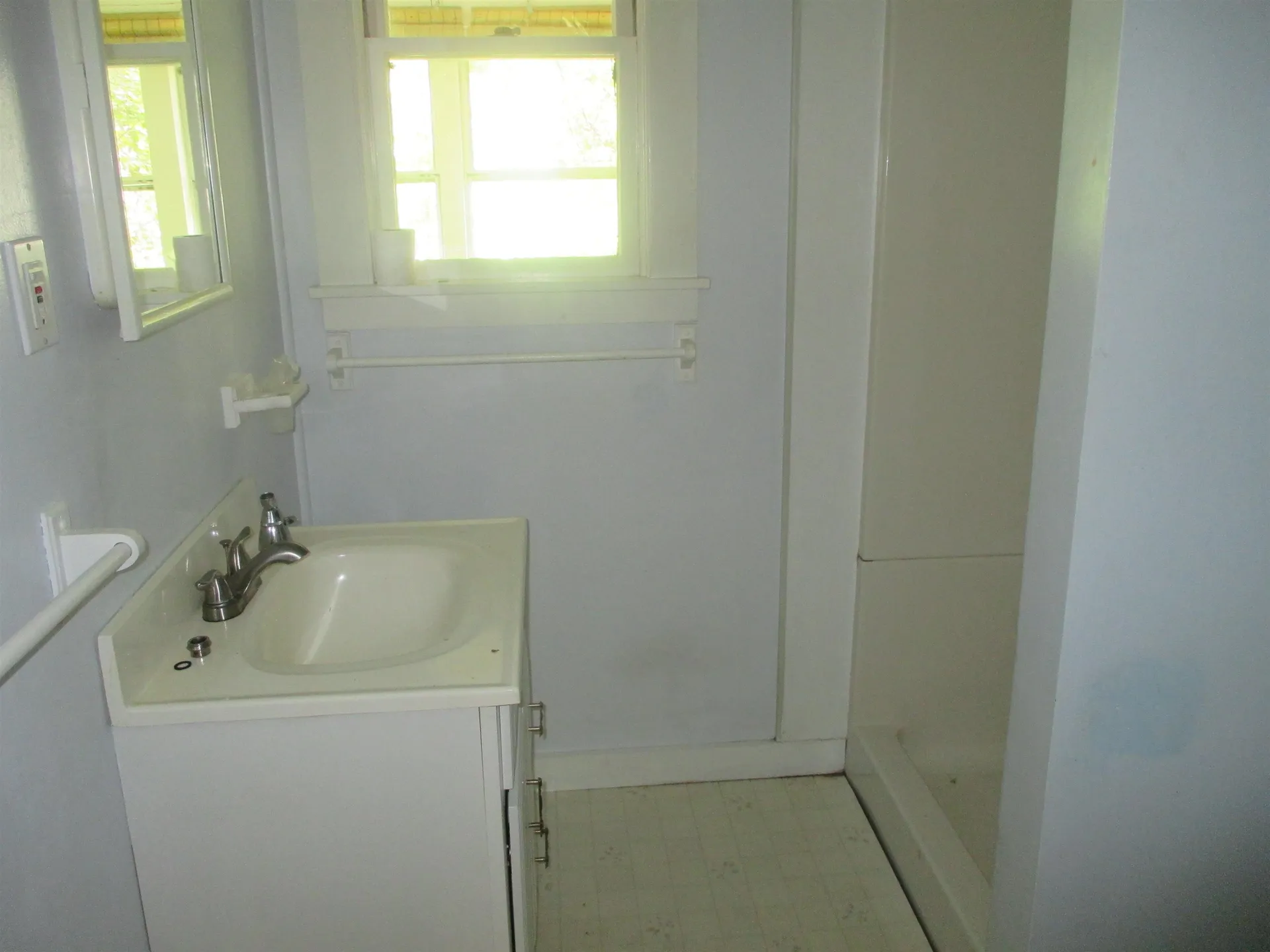 18 Sawtelle Road Windham NH 03087