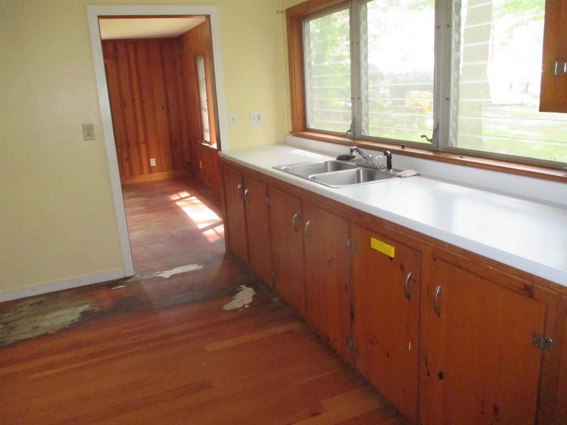 18 Sawtelle Road Windham NH 03087