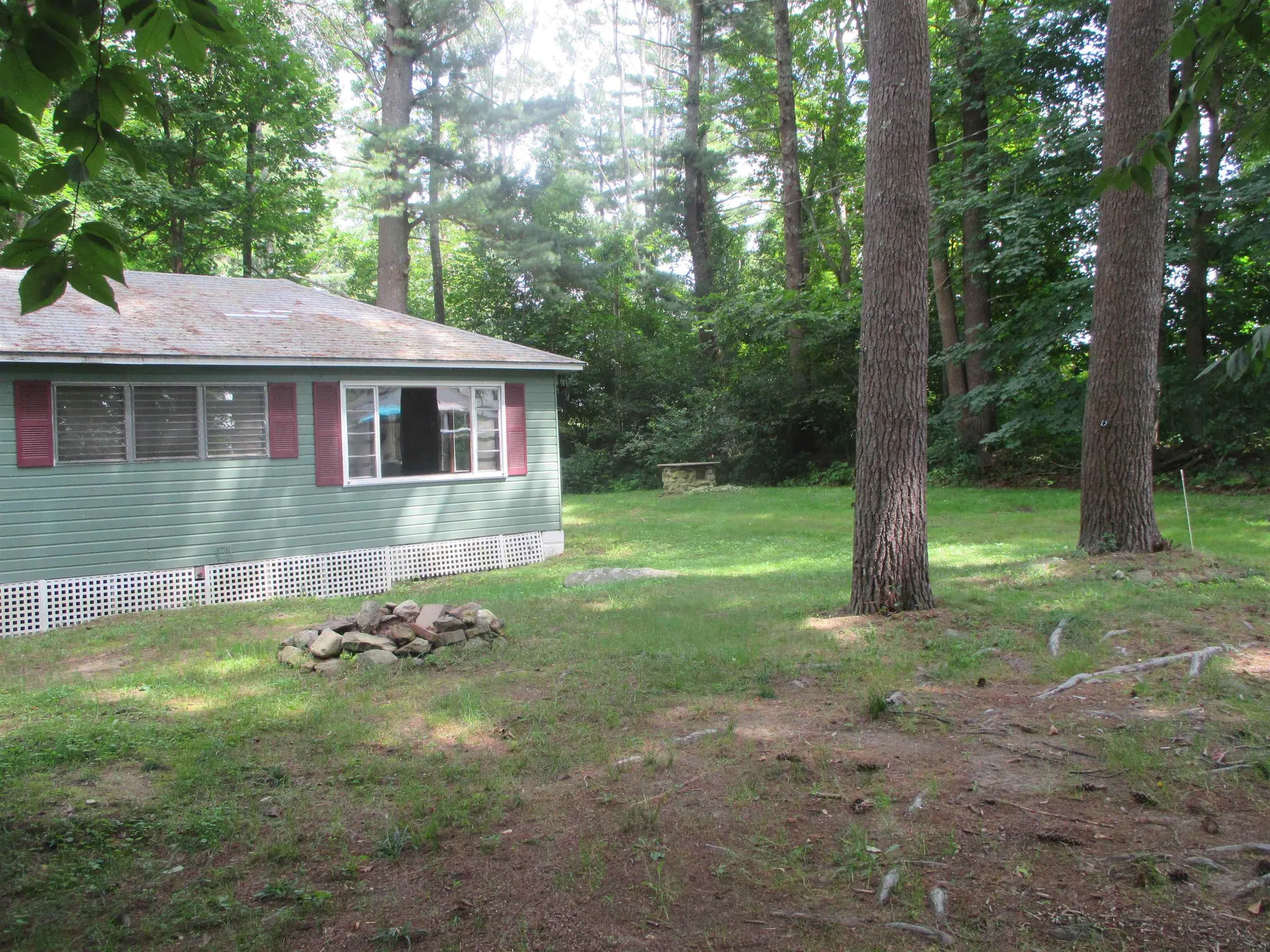 18 Sawtelle Road Windham NH 03087