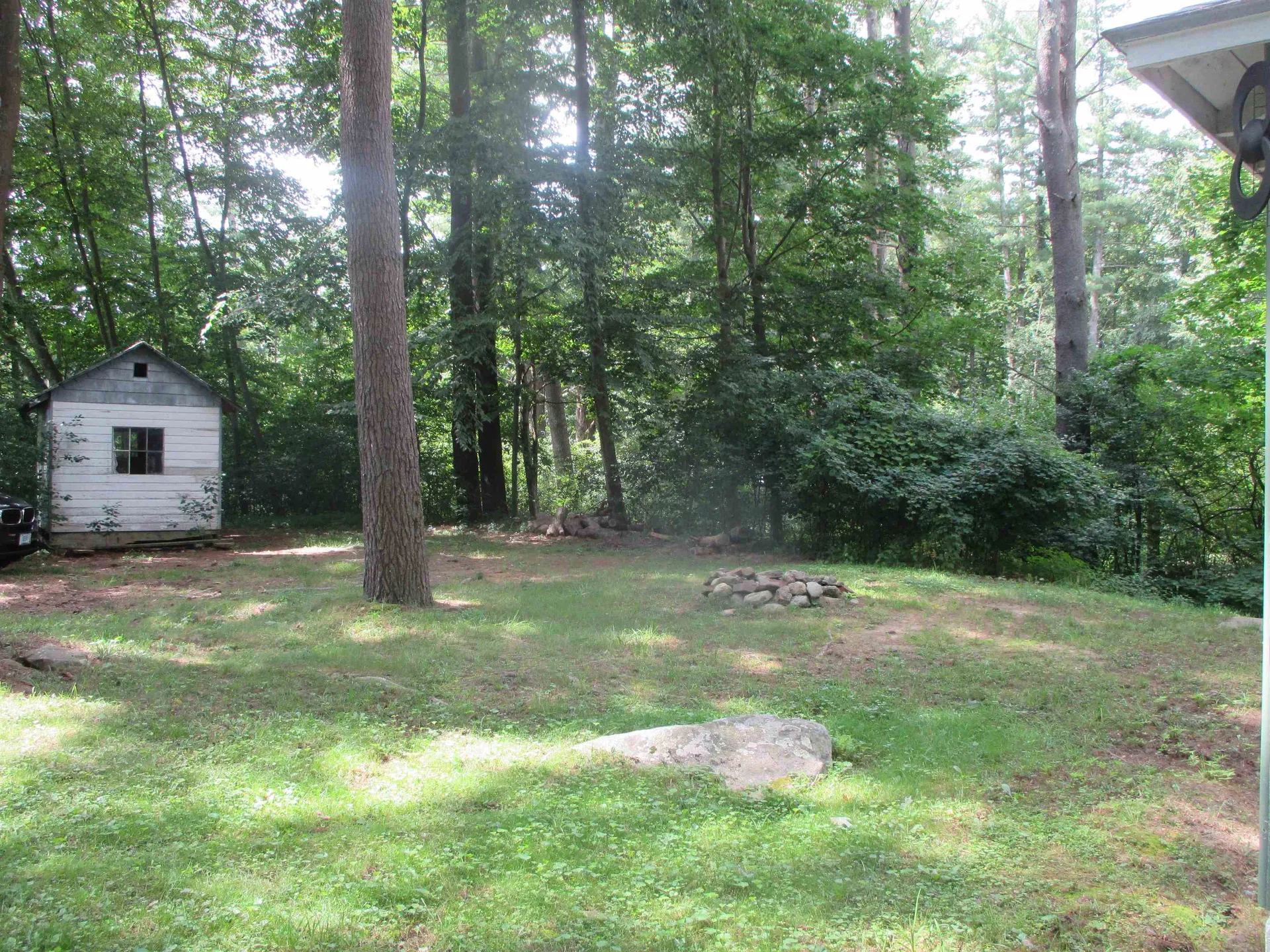 18 Sawtelle Road Windham NH 03087
