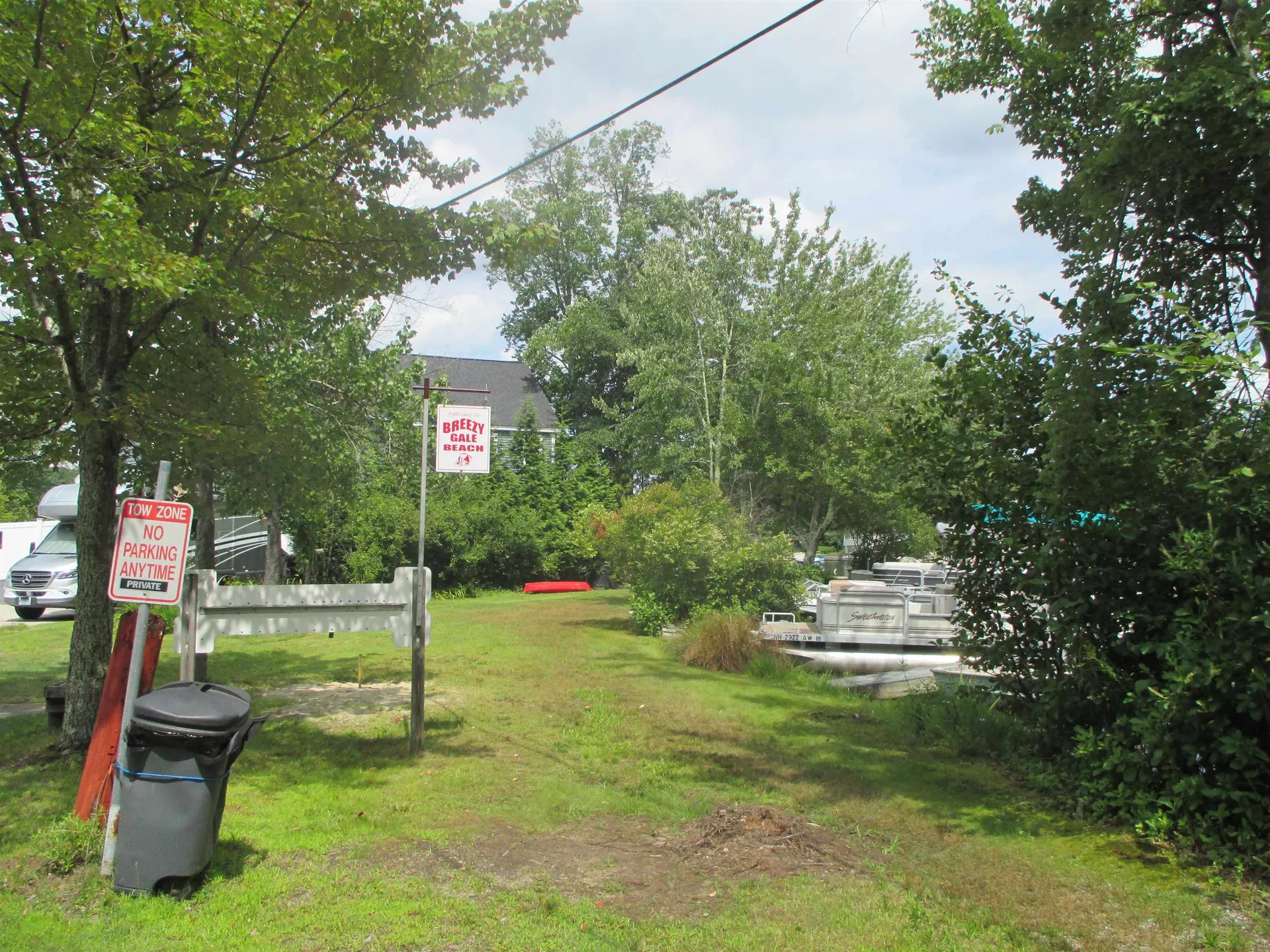 18 Sawtelle Road Windham NH 03087