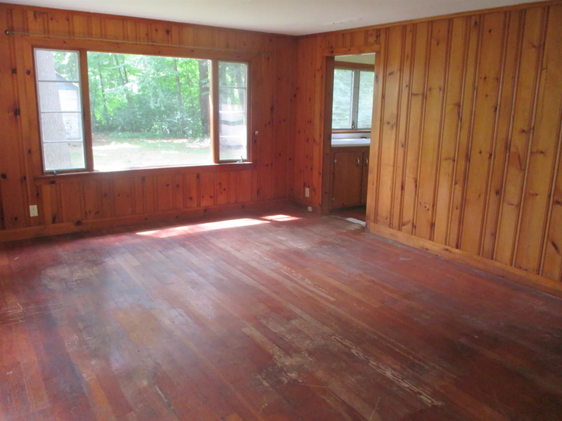 18 Sawtelle Road Windham NH 03087