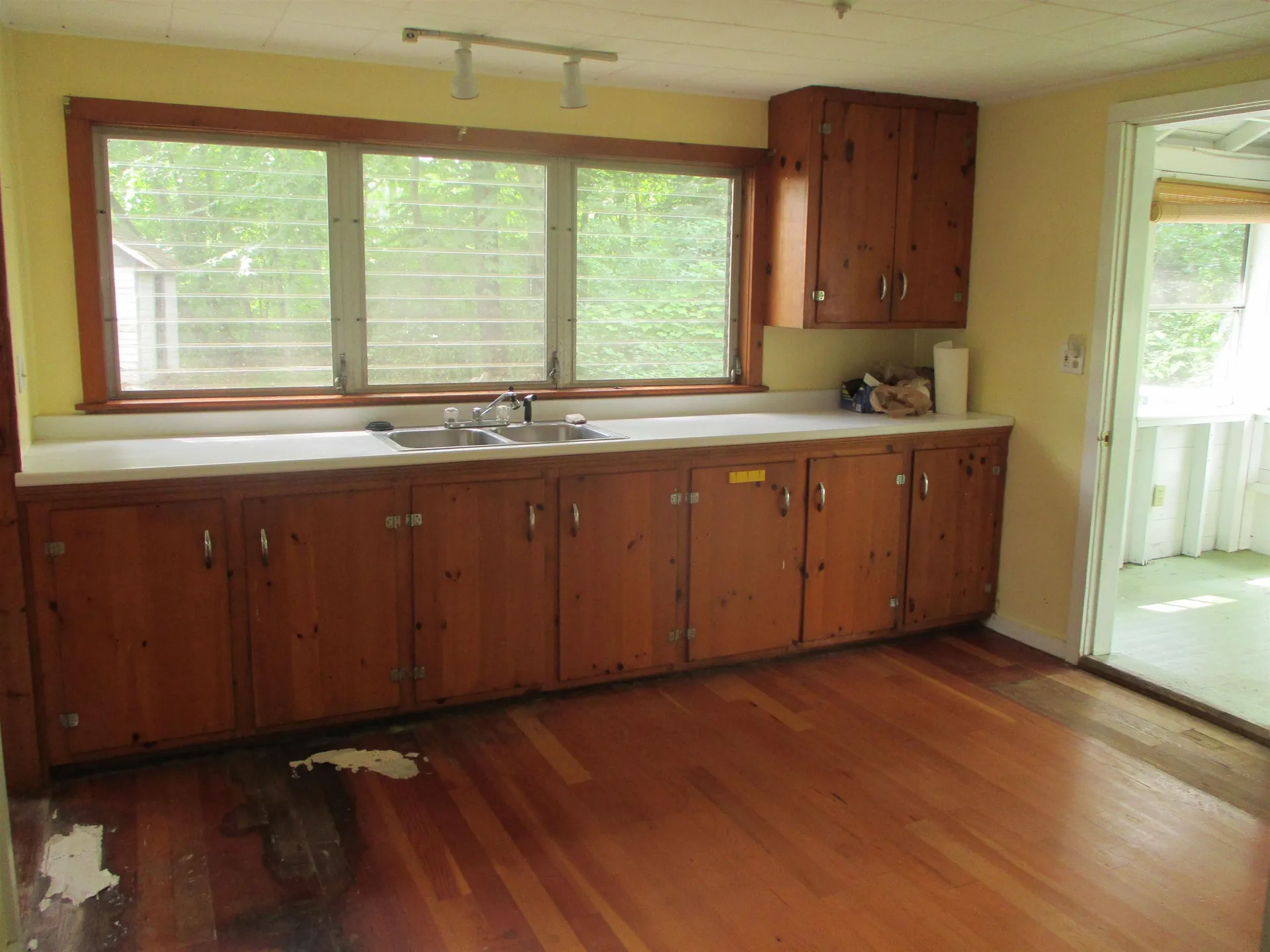 18 Sawtelle Road Windham NH 03087