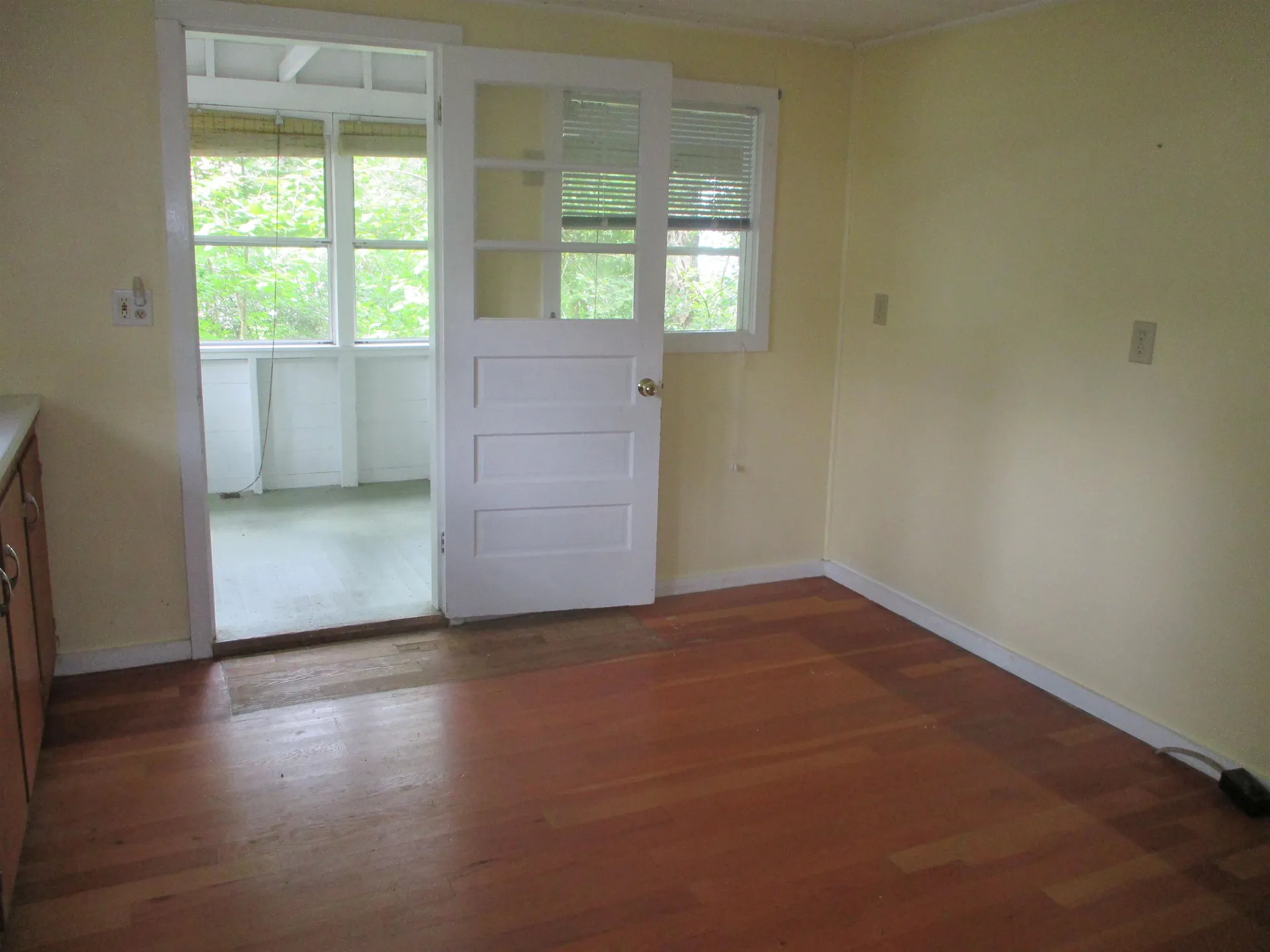 18 Sawtelle Road Windham NH 03087