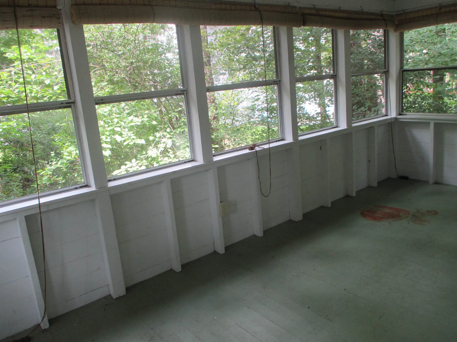 18 Sawtelle Road Windham NH 03087